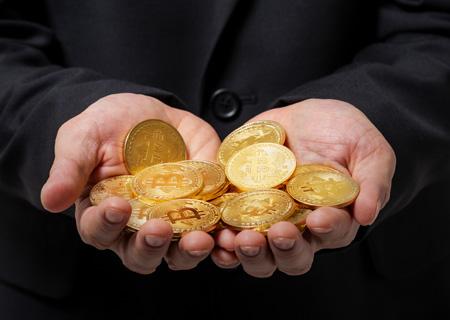 美법무부, 8600억원 규모 암호화폐 폰지사건 일당 검거 外