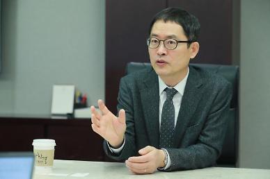 ​[아주초대석]“연태고량주 판결로 지식재산권 침해에 경종