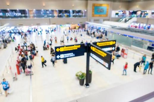[NNA] 타이완 가오슝 공항 확장안, 신규 터미널 건설 검토