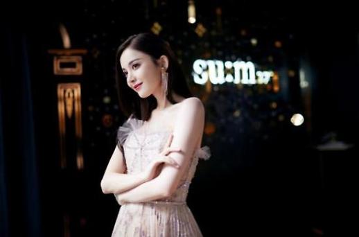 [한중일 정상회담 특별판] LG그룹, 워 아이 니 LG, B2B부터 B2C까지 전방위 진출