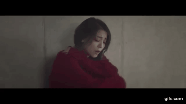 Singer Ailee drops winter-themed ballad song Sweater
