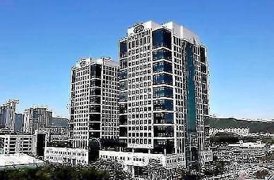 현대차그룹, 해외법인장 회의 열고 ‘글로벌 경영전략’ 새판 짜기 돌입