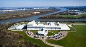 Hyosung agrees to acquire Mitsubishi Electrics transformer plant in Memphis for $46.5 mln