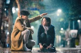Netflix to release new original K-drama content in February next year