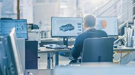 Doosan Group selects Amazons cloud service as main tool for digital transformation