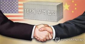 Đại diện USTR (Mỹ): “Lượng hàng hóa mà Hoa Kỳ xuất khẩu sang nước này sẽ tăng gấp đôi nếu đàm phán thành công"