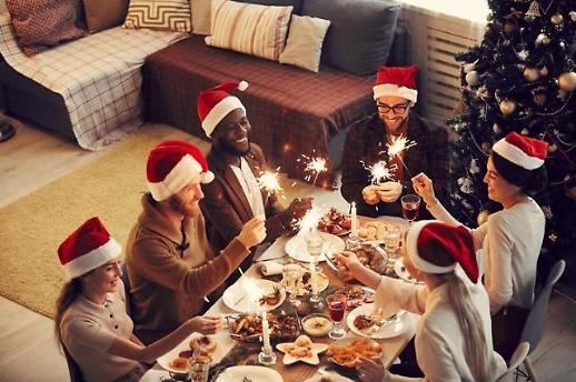 연말 홈파티를 빛내줄 ‘엔터테인먼트 기기’가 뜬다