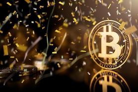 Trung Quốc có khả năng giành được ngai vàng của blockchain