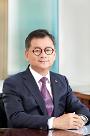 [2019 아주경제 금융증권대상] 한화생명 신뢰경영부문 대상