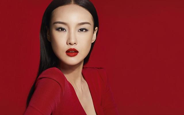 LOreal partners with Lotte duty free store to provide digital make-up service