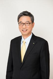 ​[2019 아주경제 금융증권대상] KB국민은행 금융부문 종합대상