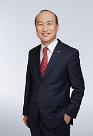 [2019 아주경제 금융증권대상] 웰컴저축은행 경영혁신부문 대상