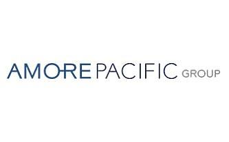 AmorePacific forges strategic partnership with U.S. cosmetic brand Milk Makeup