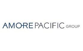 AmorePacific forges strategic partnership with U.S. cosmetic brand Milk Makeup
