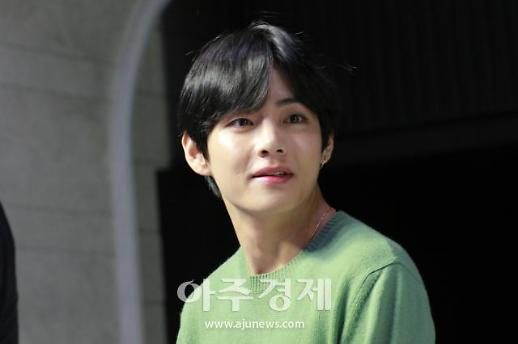 ​[기획] 방탄소년단, 도넘은 팬심이 전세기까지 타게했다(?)