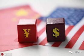 Hiệp định đàm phán thương mại giai đoạn 1 hoàn thành ... tin vui cho nền kinh tế toàn cầu và thị trường tài chính