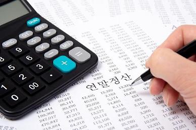 [안선영의 아주-머니] 누구나 알지만 모두가 모르는 연말정산…아는 만큼 돌려받는다