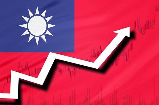 [NNA] 타이완종합연구소, 2020년 GDP 성장률 2.63% 전망