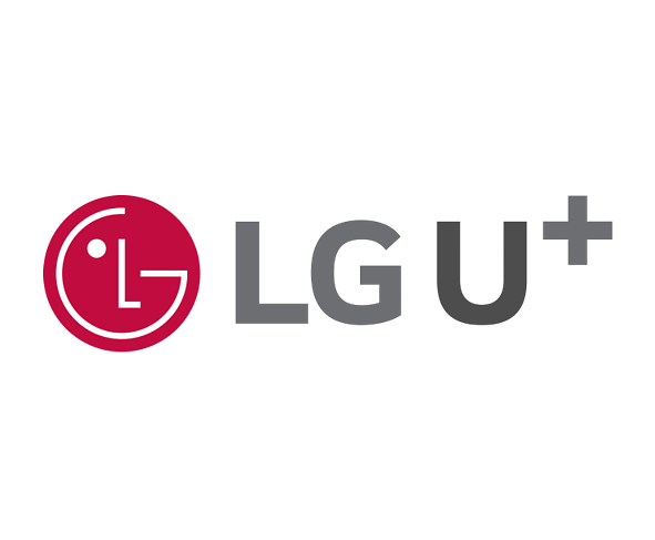 LG유플러스, 토스와 결제사업 매각 계약 체결