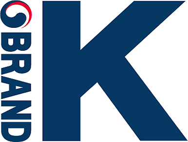 ​[아주 쉬운 뉴스 Q&A] 국가대표 중소기업 공동 상표 브랜드K는 무엇인가요?