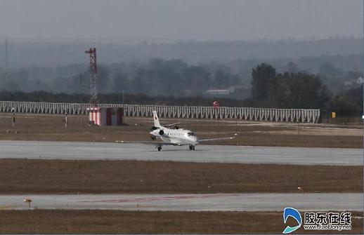 중국 옌타이시, 한국과 매주 100여편 하늘길 운항 [중국 옌타이를 알다(422)]