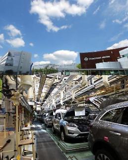 ‘공존이냐, 공멸이냐’ 변곡점 맞은 완성차 마이너3사