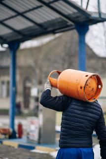 [NNA] 日 에어워터, 베트남 LPG 도매사업 진출