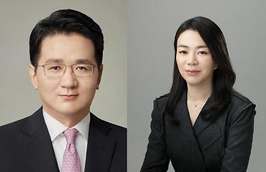 한진家 ‘남매의 난’…우려가 현실로
