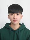 [신년기획] 찐 밀레니얼 1996년생 쥐띠, 만24세 청년들의 꿈과 고민
