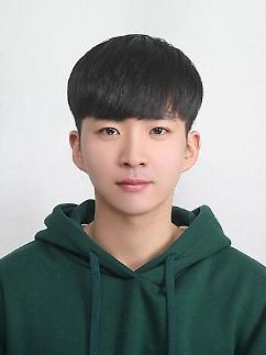 [신년기획] 찐 밀레니얼 1996년생 쥐띠, 만24세 청년들의 꿈과 고민