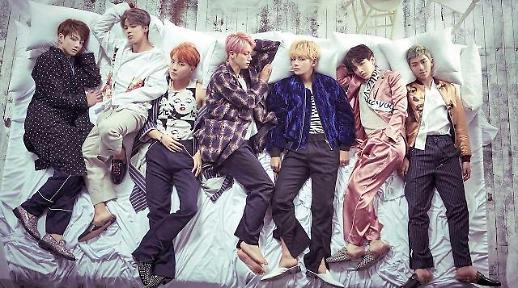 [BTS 얼마나 아십니까] 앨범탐구⑧ 다크해진 방탄소년단…정규 2집 WINGS