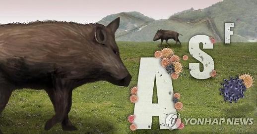 [2019 아주경제 10대 뉴스-경제] 일본 수출규제부터 주 52시간 유예까지