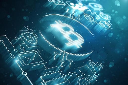 ​中텐센트, 암호화폐 활용 사례 전담 연구팀 결성 外