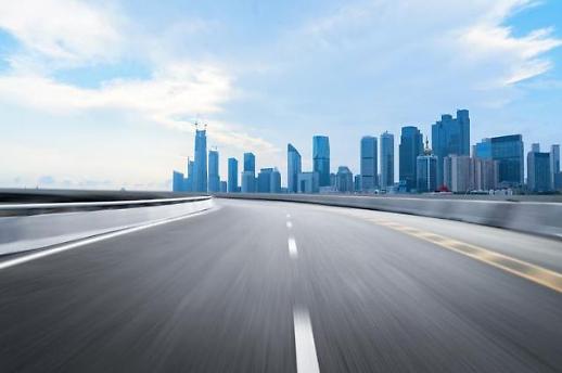 [아주 쉬운 뉴스 Q&A] 무심코 지나치기 쉬운 고속도로 노선번호에도 비밀이?