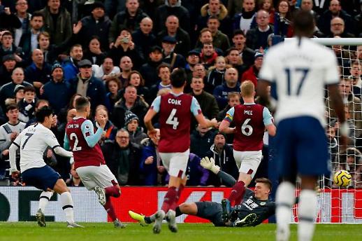 ​[2019 아주경제 10대 뉴스 – 스포츠] 손흥민, 박항서, 날강도 호날두, 류현진 外