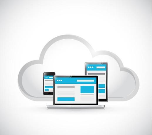 [인투더퓨처-클라우드] 2020년 클라우드 온리 시대 열린다