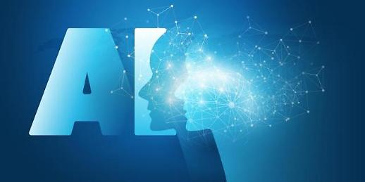 [인투더퓨처-AI] AI 인재 미국의 76% 수준... 韓 기업들 고군분투