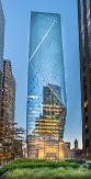 Hotel Lotte expands presence in U.S. through acquisition of luxury hotel in Seattle