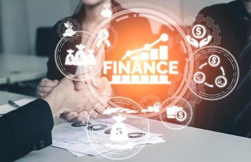 [닻 올린 혁신금융 서비스]3분의 1은 출시 연기…‘대출모집인 1사 전속주의’ 특례 가장 많아