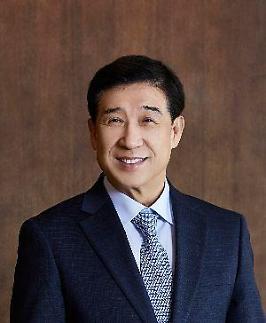 ​[신년사] 배재훈 현대상선 사장 “2020년 새로운 전환점 될 것”