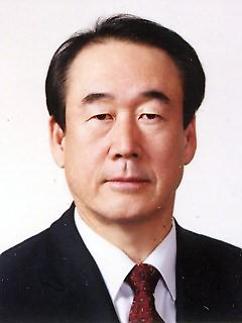 ​[신년사] 정태순 한국선주협회 회장 “새해 해운 시장 변동성 확대될 것”