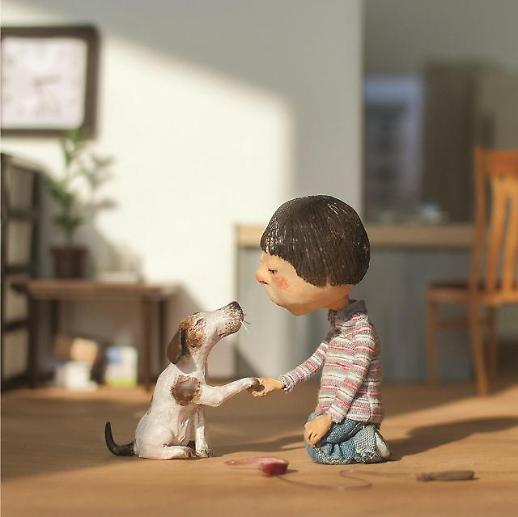 ​[리뷰] 어린이뮤지컬 ‘알사탕’,“마음의 소리를 들어봐”