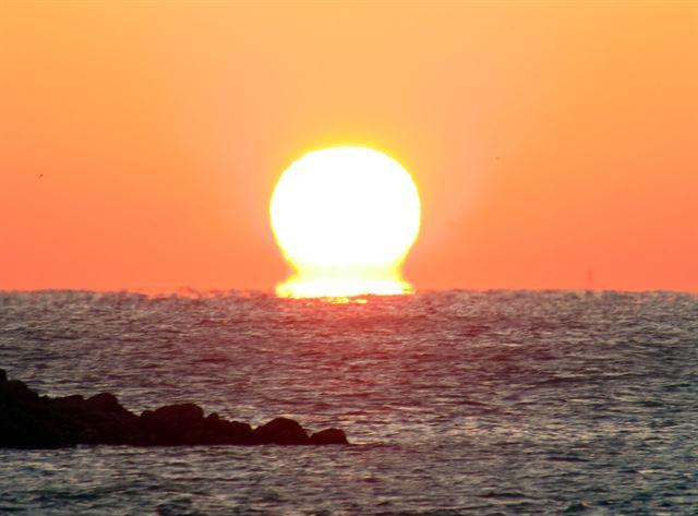 ​문재인 대통령, 휴일 ‘신년사’ 준비 몰두…새해 국정운영 방향 놓고 고심