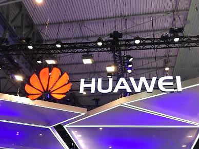 [미리보는 CES 2020] 라스베이거스에서 자취 감춘 中기업들 