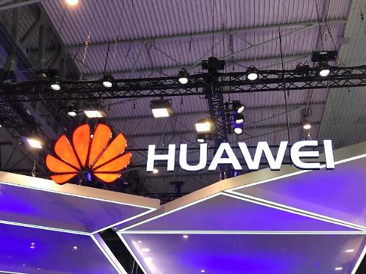 [미리보는 CES 2020] 라스베이거스에서 자취 감춘 中기업들 