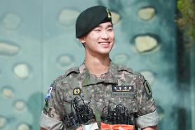 Actor Kim Soo-hyun joins rookie entertainment agency