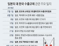 솔브레인, 불산액 공장 증설…日 수출규제 3대 품목 첫 자립화 눈앞