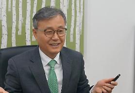 [INTERVIEW] Importer anticipates rapid growth of Chinese car sales in Asias testbed