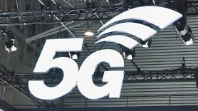 Năm ngoái, 4,43 triệu người sử dụng thuê bao 5G tại Hàn Quốc... mỗi người sử dụng trung bình 26GB