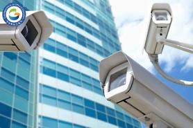 Viện nghiên cứu Hàn Quốc bắt đầu phát triển công nghệ camera an ninh dựa trên AI